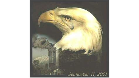 twin towers meme|The 9/11 Memes the Government Deemed Worthy of Preserving .